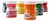 TEMPERA ALBAMAGIC GLITTER POTE X 100 AZUL 445 - comprar online