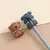 SACAPUNTAS WERO WE4041 DOGS - comprar online