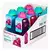 BOTELLA SISTEMA * 460 ML SQUEEZE (785) en internet