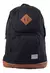 MOCHILA OC SPORT 8112B ESPALDA - comprar online