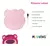 PIZARRA MAW LOTSO 2542190100 22 X 30 IMANTADA - comprar online