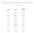 ESPIRAL PVC ALEX 29MM TRANSPARENTE C/U - comprar online