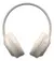 AURICULAR HAVIT HEADBAND BLANCO H628BT en internet