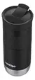 VASO CONTIGO BYRON 2.0 2094843 TERMICO LICORICE X 473 ML en internet