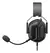 AURICULAR HAVIT GAMENOTE H2033D 3.5MM NEGRO en internet