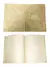 LIBRETA NAT 16X21 * 80 H. T/D PUNTEADA ELASTICO - comprar online