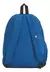 MOCHILAS FILGO KEIWAY MO25-KWAY-003 17 AZUL - comprar online