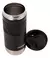 VASO CONTIGO BYRON 2.0 2094843 TERMICO LICORICE X 473 ML - comprar online