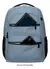 MOCHILA TARGUS 15.6" OCTAVE II BLUE en internet