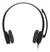 AURICULAR LOGITECH H151 NEGRO en internet