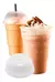 TAPA SUPER VASO MILANO P/SORBETE c/u - comprar online