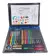 MALETIN PARA COLOREAR, OCEAN KEYROAD 71PCS KR972879 - comprar online