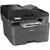 IMPRESORA BROTHER MULTIFUNCION DCPL2660DW - comprar online