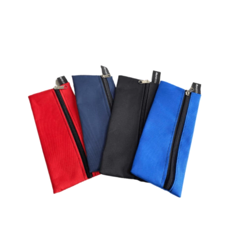 CANOPLA PLANA BASICA LISA EZCO