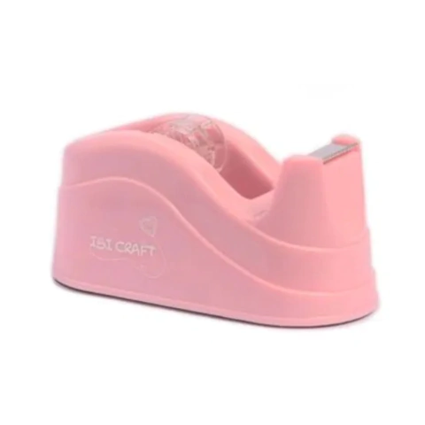 PORTA CINTA DE MESA IBICRAFT 12A24X30MTS