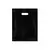 BOLSA RIÑON 35X45 X 50 en internet