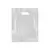 BOLSA RIÑON 35X45 X 50 - comprar online