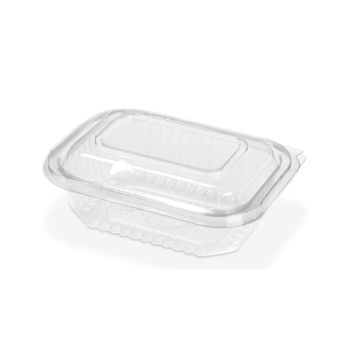 ESTUCHE 142 PET BANDEX