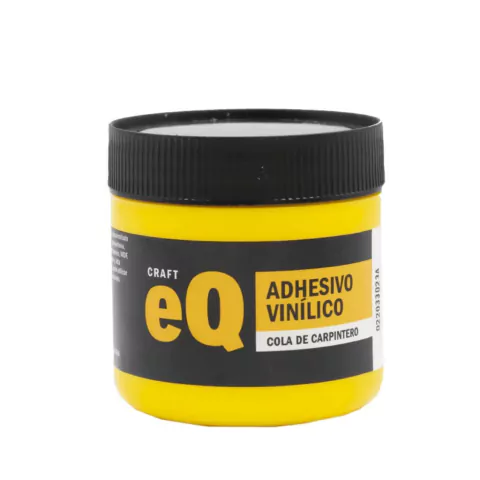 COLA DE CARPINTERO 200CC