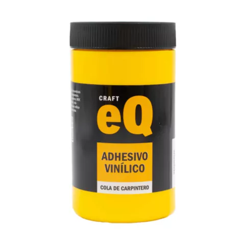 COLA DE CARPINTERO 400CC