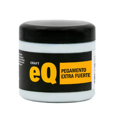 PEGAMENTO EXTRA FUERTE 200CC