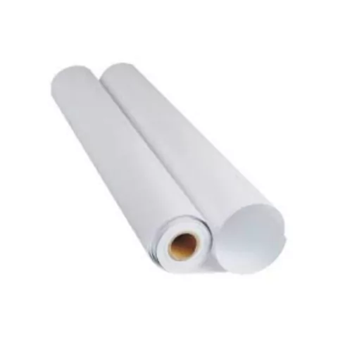 PAPEL VEGETAL 1.10X MTS 90 GRS