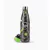 BOTELLA FOOTY BOTFTY 139 TERMICA X 500ML - comprar online