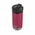 BOTELLA CONTIGO HURON 2.0 2133311 DRAGON * 473 ML - comprar online