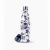 BOTELLA FOOTY BOTFTY 139 TERMICA X 500ML - PAPELANDIA - TODO PAPEL