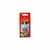 PINTURITAS FABER X6 ECOLAPIZ