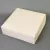 CAJA APILABLE 30X30X10CM