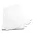 PAPEL ILUSTRACION BRILLO A4 115G (250) X C/U