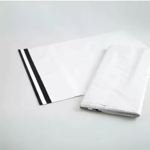 SOBRE ECOMMERCE BLANCO X50U