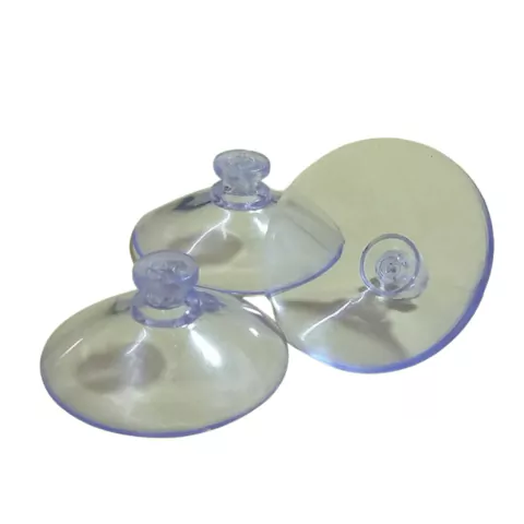 SOPAPA NRO 30 X 50 UN