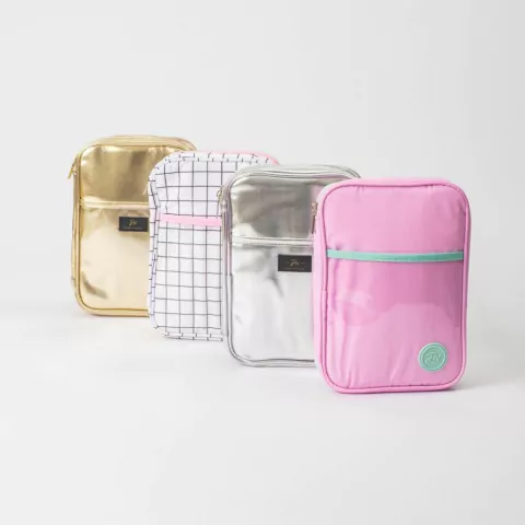 ORGANIZADOR FW SIENNA 2 PISOS 999548