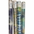 PAPEL CONTACT ADHESIVO VITREAUX 45 MM X MT