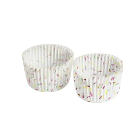 PIROTINES FANTASIA COMUN X PAQUETITO NRO 6