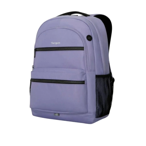 MOCHILA TARGUS 15.6" OCTAVE II PURPLE