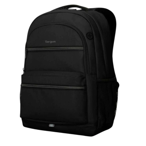 MOCHILA TARGUS 15.6" OCTAVE II BLACK