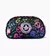 CANOPLA FOOTY F61074 1 PISO HOLOGRAM STAR (NEGRA) - comprar online