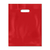 BOLSA RIÑON 30X40 X 50 LISA