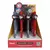 ROLLER BORRABLE HARRY POTTER - comprar online