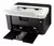 IMPRESORA BROTHER HL-1212W LASER MONOCROMATICA WIFI - comprar online