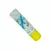 ADHESIVO VOLIGOMA 50 ML - comprar online
