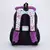 MOCHILAS FILGO AIR MO25-AIR-009 18 OSITO en internet