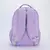 MOCHILAS FILGO STARPAK MO25-ST308 18 CUTE - comprar online
