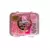 SET PARA ARMAR BIJOUTERIE VALIJA PINK 655989 - comprar online