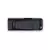 PEN DRIVE VERBATIM 64GB USB RETRACTIL NEGRO 2.0 - comprar online