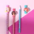 ROLLER BORRABLE PRINCESAS WE4138 en internet