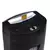 DESTRUCTORA ROYAL ST120X en internet